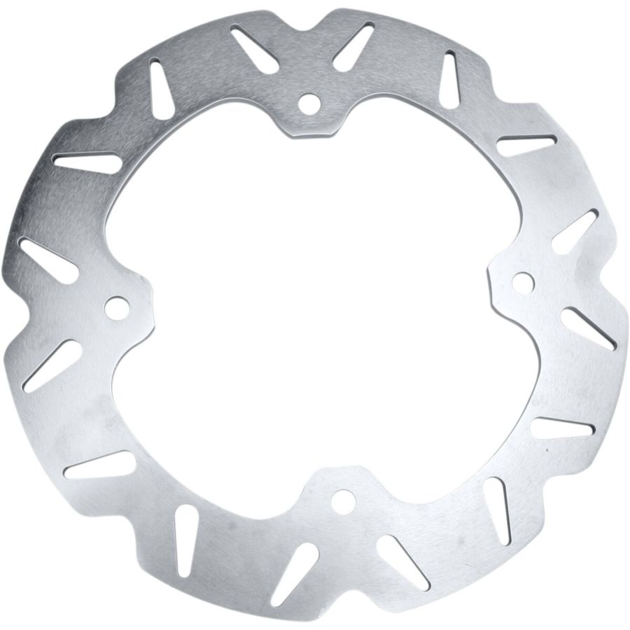 Tarcza hamulcowa EBC CX EXTREME HONDA CRF250 Tarcza hamulcowa EBC CX EXTREME HONDA CRF250