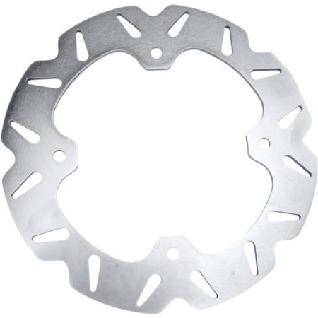 Tarcza hamulcowa EBC CX EXTREME HONDA CRF250