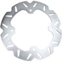 Tarcza hamulcowa EBC CX EXTREME HONDA CRF250