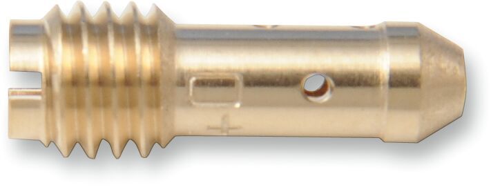 Dysza gaźnika MIKUNI 40 EBC 4szt
