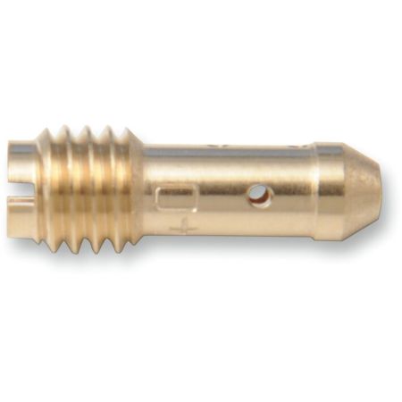 Dysza gaźnika MIKUNI 40 EBC 4szt