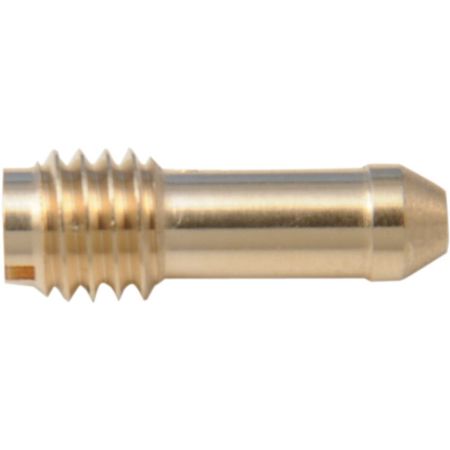 Dysza gaźnika MIKUNI N151.067 EBC 35 4szt