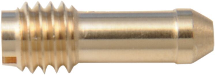 Dysza gaźnika MIKUNI N151.067 EBC 37.5 4szt