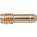 Dysza gaźnika MIKUNI N151.067 EBC 40 4szt