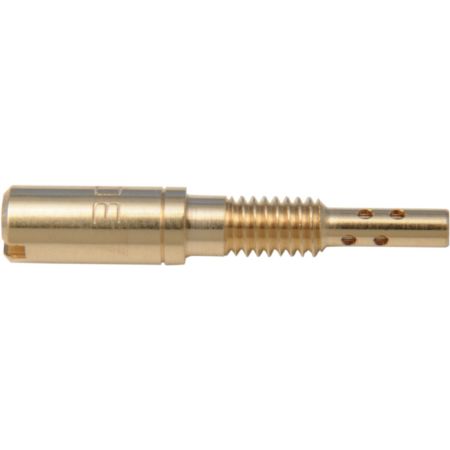 Dysza gaźnika MIKUNI N224.103 EBC 42.5 4szt