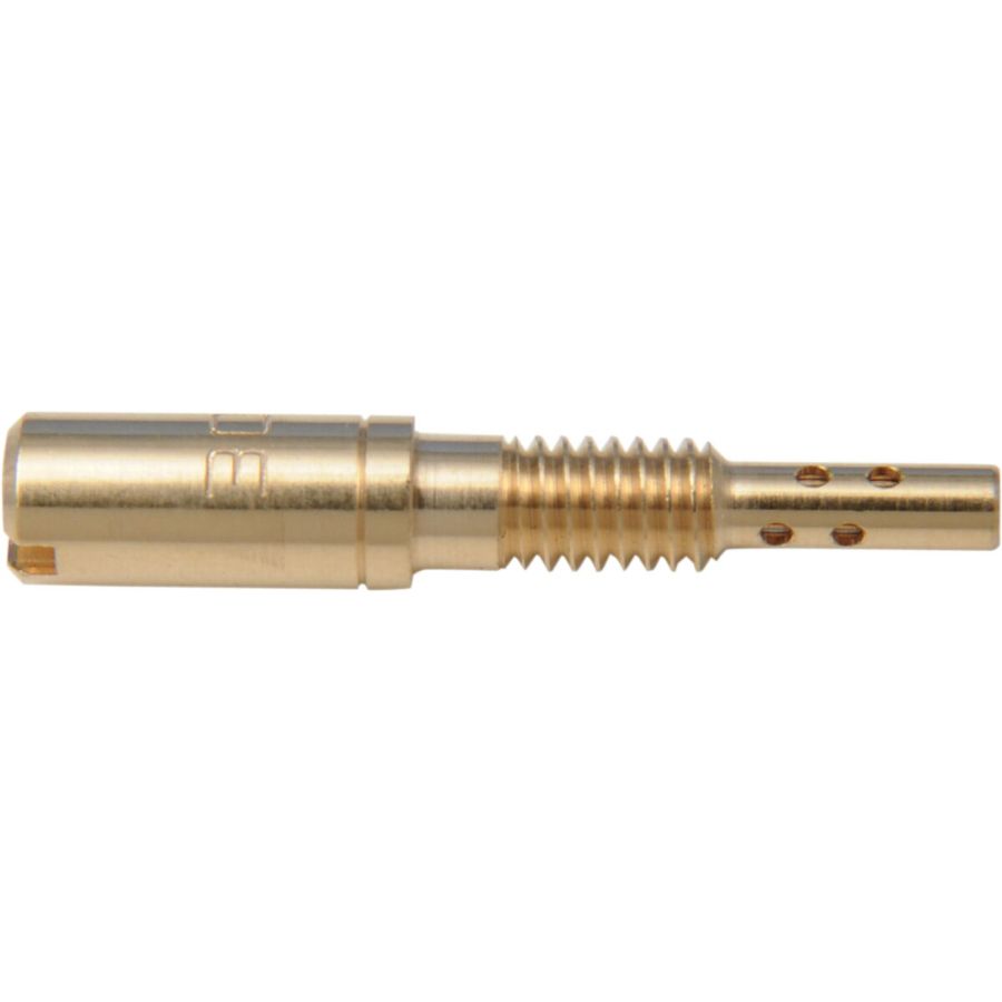 Dysza gaźnika MIKUNI N224.103 EBC 50 4szt