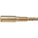Dysza gaźnika MIKUNI N224.103 EBC 50 4szt