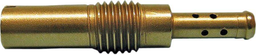 Dysza gaźnika KEIHIN N424-21 EBC 45 4szt