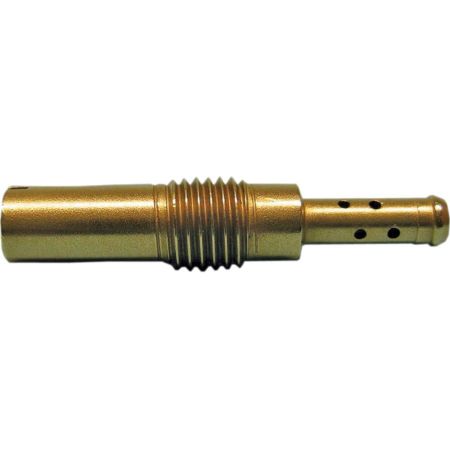 Dysza gaźnika KEIHIN N424-21 EBC 45 4szt