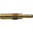 Dysza gaźnika KEIHIN N424-21 EBC 48 4szt