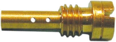 Dysza gaźnika KEIHIN N424-25 EBC 40 4szt