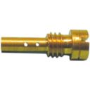 Dysza gaźnika KEIHIN N424-25 EBC 48 4szt