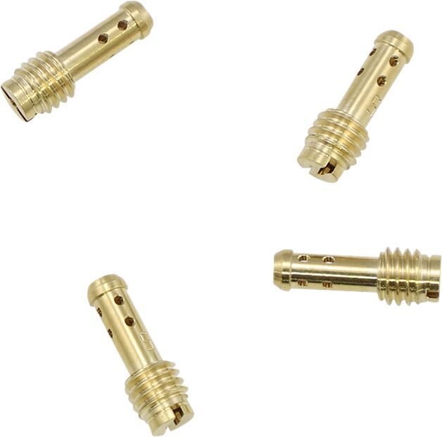 Dysza gaźnika MIKUNI VM22/210 EBC 25 4szt