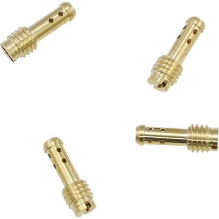 Dysza gaźnika MIKUNI VM22/210 EBC 25 4szt