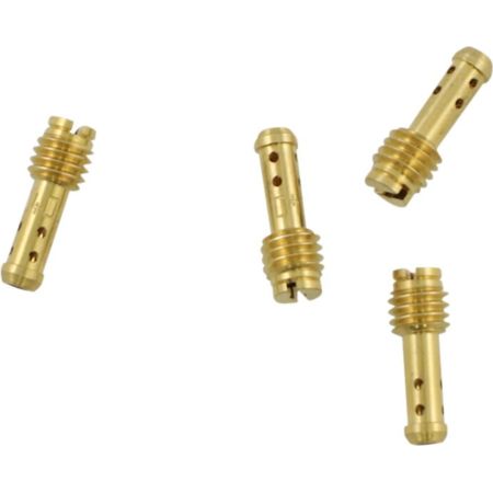 Dysza gaźnika MIKUNI VM22/210 EBC 32.5 4szt