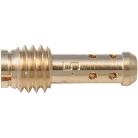 Dysza gaźnika MIKUNI VM22/210 EBC 32.5 4szt