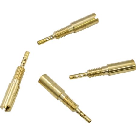 Dysza gaźnika MIKUNI VM28/486 EBC 17.5 4szt