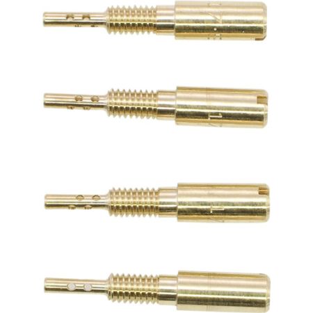 Dysza gaźnika MIKUNI VM28/486 EBC 17.5 4szt
