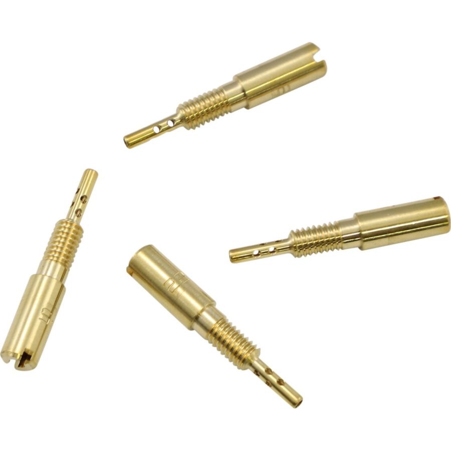 Dysza gaźnika MIKUNI VM28/486 EBC 20 4szt