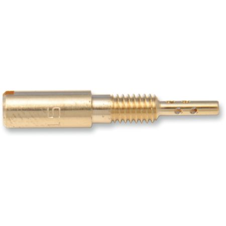 Dysza gaźnika MIKUNI VM28/486 EBC 20 4szt