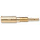 Dysza gaźnika MIKUNI VM28/486 EBC 22.5 4szt