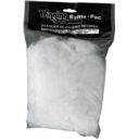 Uszczelenienie tłumika EBC