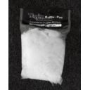 Uszczelenienie tłumika EBC