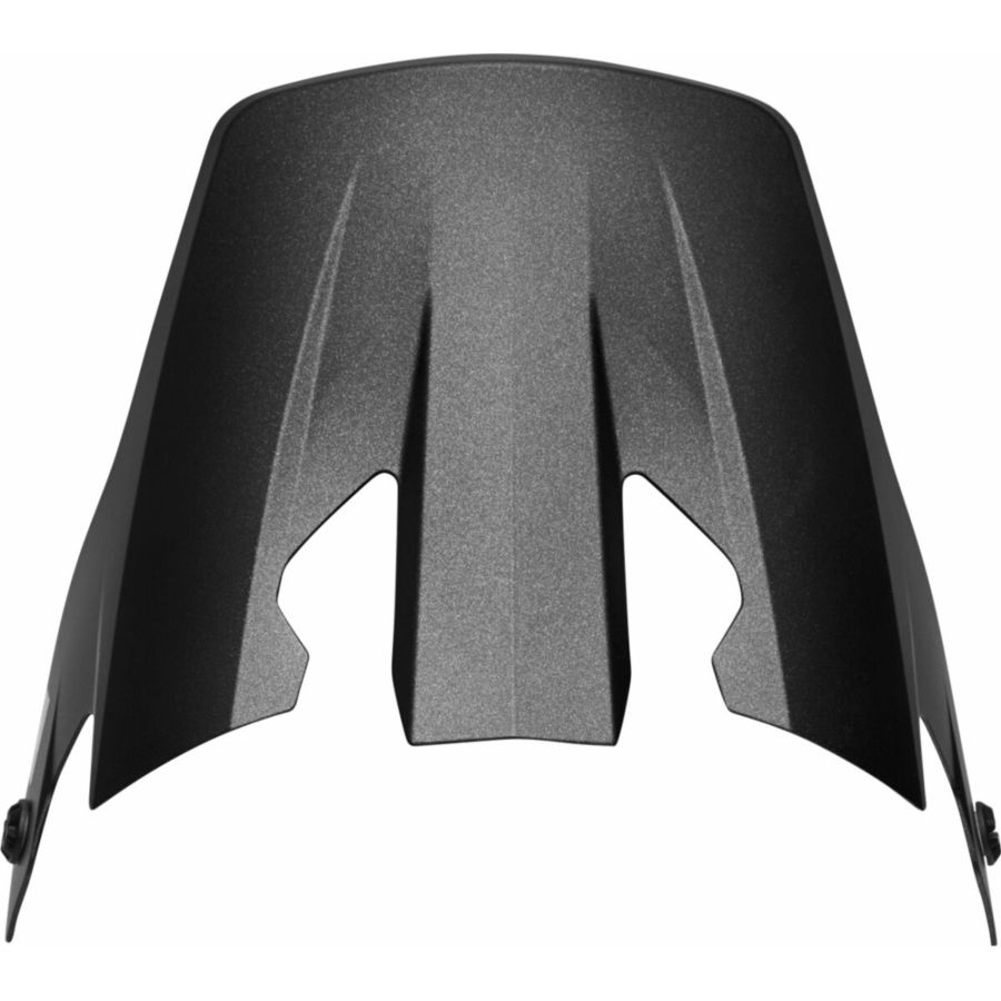 Daszek kasku THOR REFLEX SPORT BK czarny