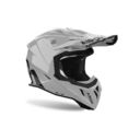 Kask AIROH AVIATOR Ace 2 CEMENT GREY GLOSS M