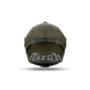 Kask AIROH SPARK 2 DART MILITARY GREEN MATT XL