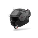 Kask AIROH MATHISSE II GENIUS GREY MATT szary XS