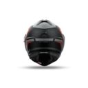 Kask AIROH MATHISSE II MAGNET MATT BLACK XS