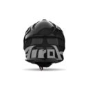 Kask AIROH AVIATOR Ace 2 CARBON GLOSS BLACK M