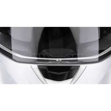 AIROH Storm/ST301 Chin vents kit black