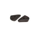 AIROH COMMANDER/COMMANDER 2 Kit Hole Cover Tap Nak