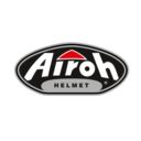 AIROH AVIATOR Spoiler black mat