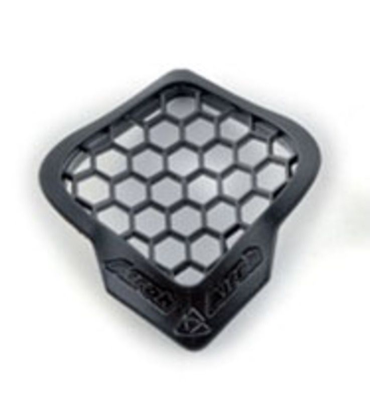AIROH Terminator/AVIATOR 2.2/2.3/Ace Anti-dust net
