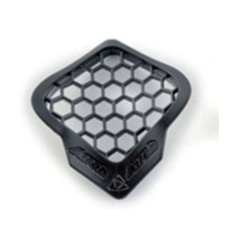 AIROH Terminator/AVIATOR 2.2/2.3/Ace Anti-dust net