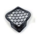 AIROH Terminator/AVIATOR 2.2/2.3/Ace Anti-dust net