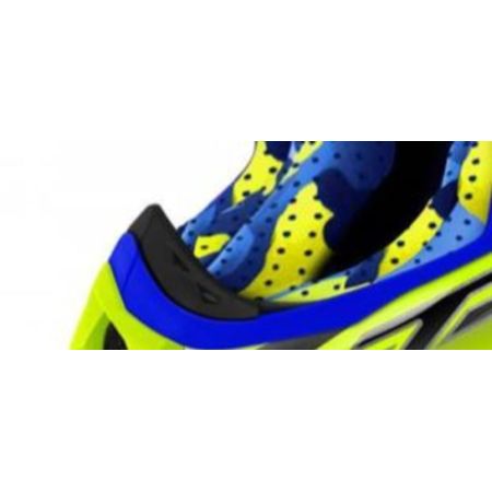 AIROH AVIATOR 2.2 / Ace Nose cover