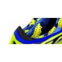 AIROH AVIATOR 2.2 / Ace Nose cover