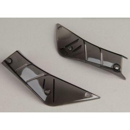 AIROH AVIATOR 2.2/2.3/Ace Clear covers