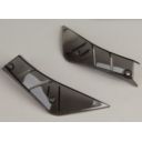 AIROH AVIATOR 2.2/2.3/Ace Clear covers