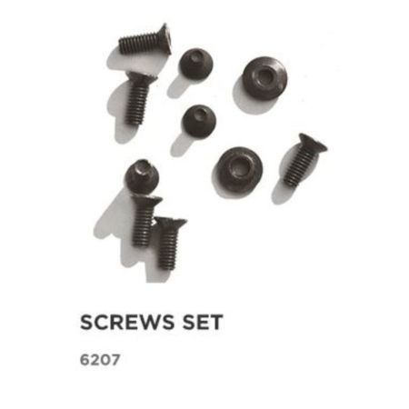 AIROH AVIATOR 2.1/2.2/2.3/Ace peak extension screw