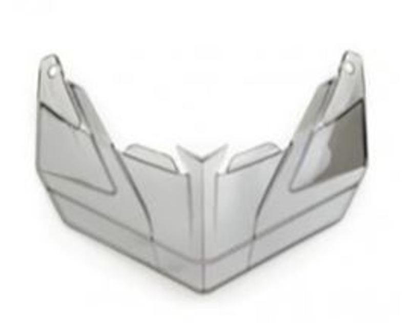 AIROH AVIATOR 2.2/2.3/Ace Extended Peak long trans