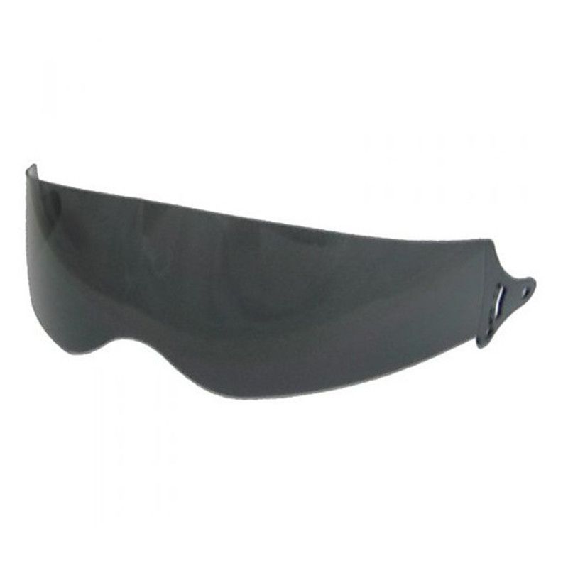 AIROH ST501/ST701 Sun visor