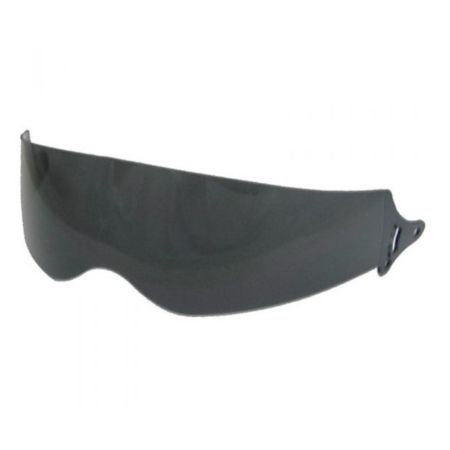 AIROH ST501/ST701 Sun visor