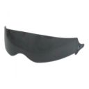 AIROH ST501/ST701 Sun visor