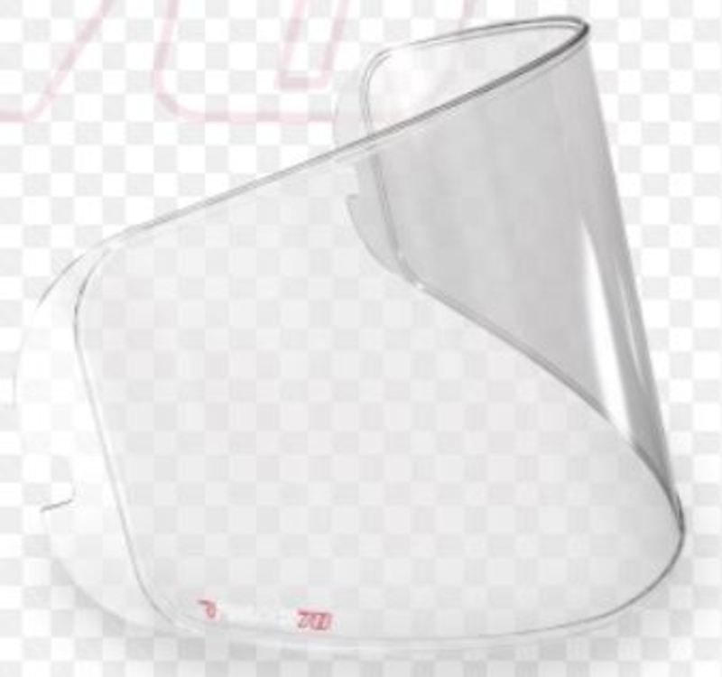 AIROH ST701/ST501/Valor/SPARK pinlock original