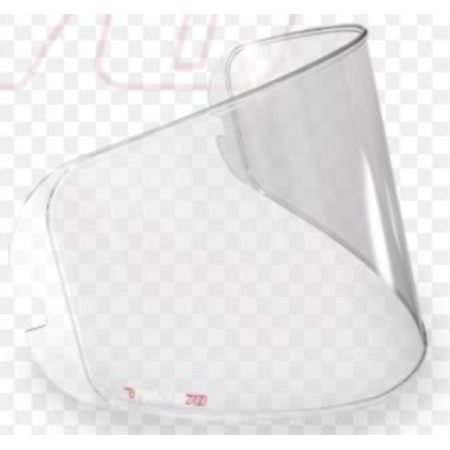 AIROH ST701/ST501/Valor/SPARK pinlock original